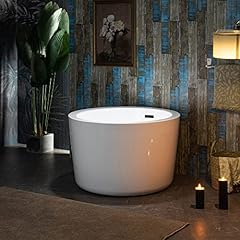 Woodbridge acrylic freestandin for sale  Delivered anywhere in USA 
