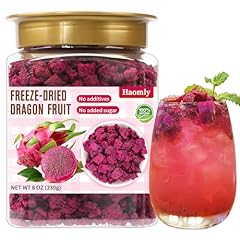 Haomly freeze dried for sale  Delivered anywhere in USA 
