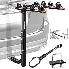 Bike rack bicycle for sale  Delivered anywhere in USA 