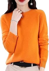 Almosdo cashmere sweaters for sale  Delivered anywhere in USA 