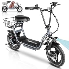 Caroma 819w peak for sale  Delivered anywhere in USA 