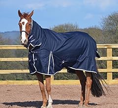 Turner equestrian 50g for sale  Delivered anywhere in UK