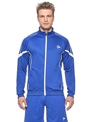 Dunlop bekleidung men gebraucht kaufen  Wird an jeden Ort in Deutschland