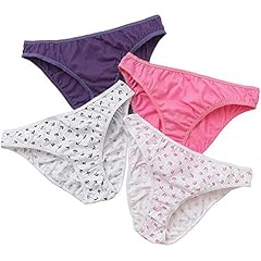 Essentials women ladies for sale  Delivered anywhere in UK