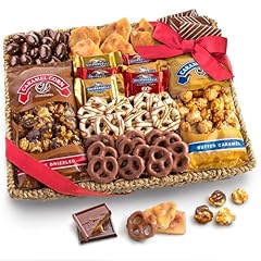 Gift inside chocolate for sale  Delivered anywhere in USA 