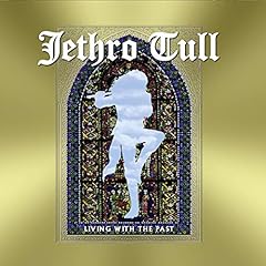 Jethro tull living gebraucht kaufen  Wird an jeden Ort in Deutschland