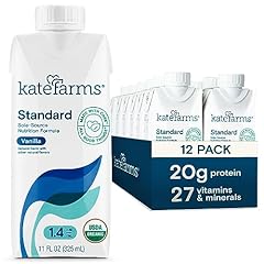 Kate farms adult for sale  Delivered anywhere in USA 