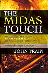 Midas touch strategies for sale  Delivered anywhere in USA 