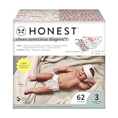 Honest company clean for sale  Delivered anywhere in USA 