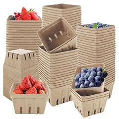 Lopyxbr 100 pcs for sale  Delivered anywhere in USA 