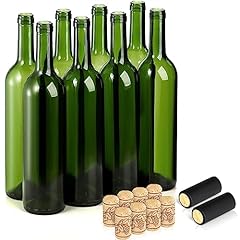 Deayou pack 750ml for sale  Delivered anywhere in USA 