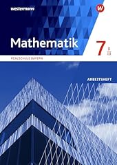 Mathematik ausgabe 2016 gebraucht kaufen  Wird an jeden Ort in Deutschland