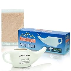 Amazing health ceramic for sale  Delivered anywhere in UK
