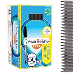 Papermate s0957120 inkjoy usato  Spedito ovunque in Italia 