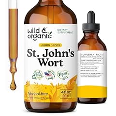 Wild organic johns for sale  Delivered anywhere in USA 