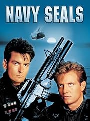 Navy seals for sale  Delivered anywhere in USA 