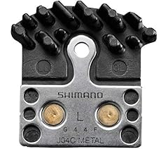 Shimano j04c paire d'occasion  Livré partout en France