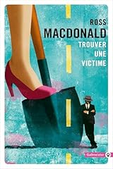 Trouver victime d'occasion  Livré partout en France