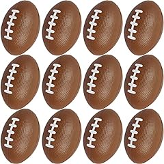 Mini foam footballs for sale  Delivered anywhere in USA 