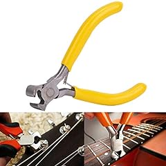 Guitar string cutter for sale  Delivered anywhere in UK