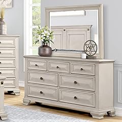 Roundhill furniture renova for sale  Delivered anywhere in USA 
