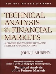 Technical analysis the usato  Spedito ovunque in Italia 