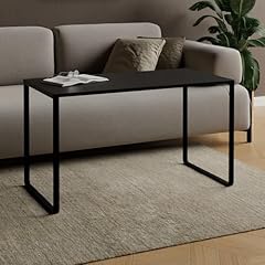 Akke table basse d'occasion  Livré partout en France