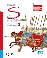 Come storia. per usato  Spedito ovunque in Italia 