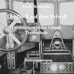 Dem priwall luftfahrtgeschicht gebraucht kaufen  Wird an jeden Ort in Deutschland