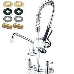 Palukia commercial faucet for sale  Delivered anywhere in USA 