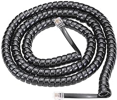Roco spiralverl kabel gebraucht kaufen  Wird an jeden Ort in Deutschland