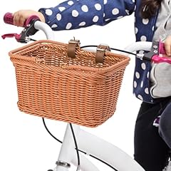 Zeayea small bike for sale  Delivered anywhere in UK