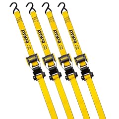 Dewalt dxbc18004 black for sale  Delivered anywhere in USA 