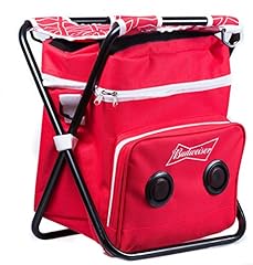 Budweiser insulated cooler for sale  Delivered anywhere in USA 