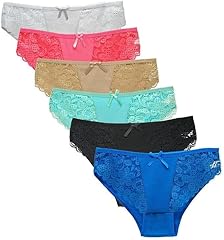 Aotuo0608 womens underwear for sale  Delivered anywhere in UK
