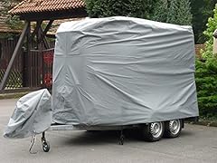 Pferde transporter abdeckung gebraucht kaufen  Wird an jeden Ort in Deutschland