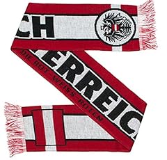 österreich österreich fußba gebraucht kaufen  Wird an jeden Ort in Deutschland