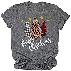Beopjesk christmas shirts for sale  Delivered anywhere in USA 