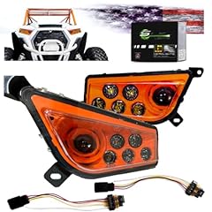 Slk lights 2024 for sale  Delivered anywhere in USA 
