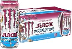 Monster energy juice for sale  Delivered anywhere in USA 