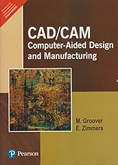 Cad cam computer usato  Spedito ovunque in Italia 