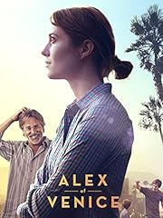 Alex venice for sale  Delivered anywhere in UK