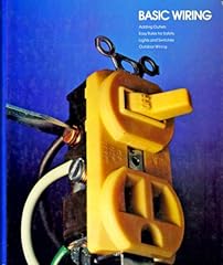 Home repair improvement for sale  Delivered anywhere in USA 