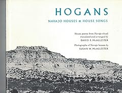 Hogans navajo houses for sale  Delivered anywhere in USA 