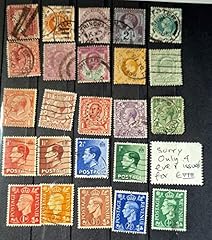 Queen victoria vintage for sale  Delivered anywhere in UK