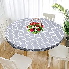 Round table protector for sale  Delivered anywhere in Ireland