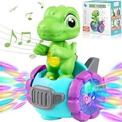 Britik dinosaur robot for sale  Delivered anywhere in USA 