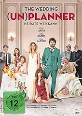 The wedding planner usato  Spedito ovunque in Italia 