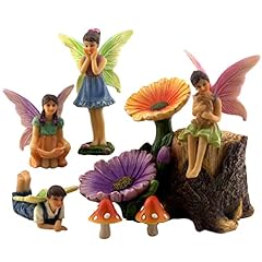 Pretmanns fairies fairy for sale  Delivered anywhere in UK