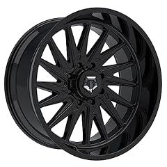 Tis 547b 20x10 for sale  Delivered anywhere in USA 